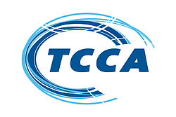 The TETRA + Critical Communications Association (TCCA)