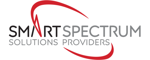 2021: Foundation of Smart Spectrum Solutions Providers S.A.L (Offshore) in Lebanon Logo of Smart Spectrum Solutions Providers S.A.L (Offshore)