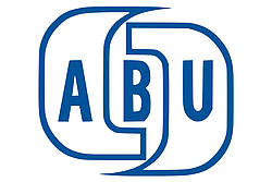 Asia-Pacific Broadcasting Union (ABU)