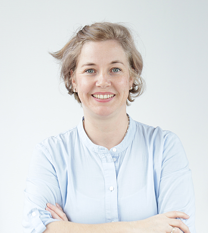 Your Training Contact Isabelle Gärtner Your Training Contact Isabelle Gärtner