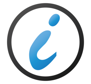mySPECTRAinfo mySPECTRAinfo