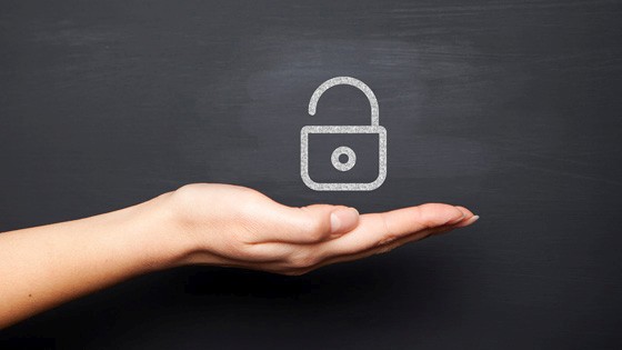 Tested and certified Web Application and Cloud Security