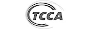 Go to the Customers and Partners page