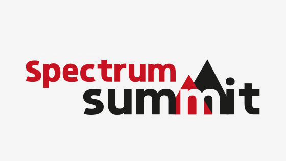 The Annual Spectrum Summit, hosted by LS telcom