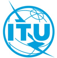CPM Conference 2023 (ITU)