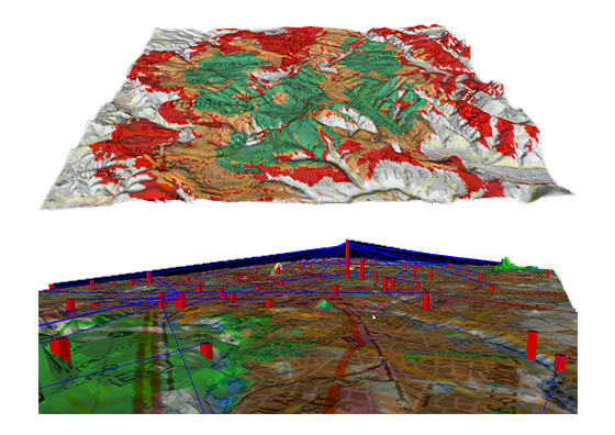 Accurate Coverage Predictions and Performance analysis