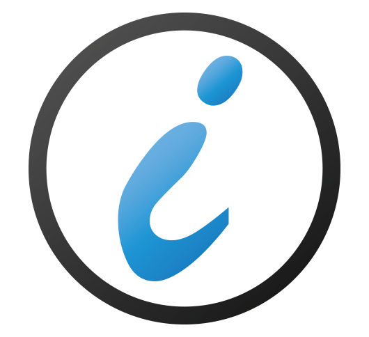mySPECTRAinfo mySPECTRAinfo